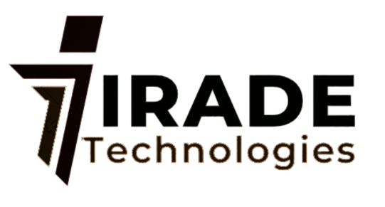 Irade Technologies